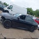 WBA7U2C06NCK14553 2022 BMW 750 I xDrive auction photo thumbnail 15