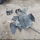 WBA7U2C06NCK14553 2022 BMW 750 I xDrive auction photo thumbnail 19