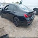 WBA7U2C06NCK14553 2022 BMW 750 I xDrive auction photo thumbnail 3