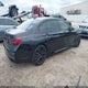 WBA7U2C06NCK14553 2022 BMW 750 I xDrive auction photo thumbnail 4