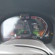 WBA7U2C06NCK14553 2022 BMW 750 I xDrive auction photo thumbnail 7