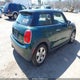 WMWXP5C36H3C64623 2017 Mini Hardtop Cooper auction photo thumbnail 4