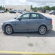 WAUFFAFL7FN013451 2015 Audi A4 2.0T Premium auction photo thumbnail 15