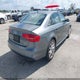 WAUFFAFL7FN013451 2015 Audi A4 2.0T Premium auction photo thumbnail 4