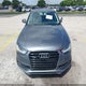 WAUFFAFL7FN013451 2015 Audi A4 2.0T Premium auction photo thumbnail 6