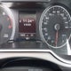 WAUFFAFL7FN013451 2015 Audi A4 2.0T Premium auction photo thumbnail 7
