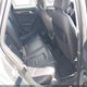 WAUFFAFL7FN013451 2015 Audi A4 2.0T Premium auction photo thumbnail 8