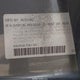 WAUFFAFL7FN013451 2015 Audi A4 2.0T Premium auction photo thumbnail 9