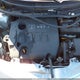 JTKKU10468J011511 2008 Scion Xd auction photo thumbnail 6