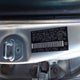 JTKKU10468J011511 2008 Scion Xd auction photo thumbnail 9