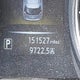 KNMAT2MV5GP672571 2016 Nissan Rogue Sv auction photo thumbnail 15