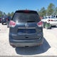 KNMAT2MV5GP672571 2016 Nissan Rogue Sv auction photo thumbnail 16