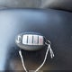 KNMAT2MV5GP672571 2016 Nissan Rogue Sv auction photo thumbnail 11