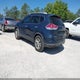 KNMAT2MV5GP672571 2016 Nissan Rogue Sv auction photo thumbnail 3