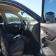 KNMAT2MV5GP672571 2016 Nissan Rogue Sv auction photo thumbnail 5