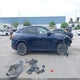 ZN682AVM4P7407804 2023 Maserati Grecale Modena auction photo thumbnail 14