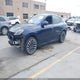 ZN682AVM4P7407804 2023 Maserati Grecale Modena auction photo thumbnail 2