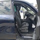ZN682AVM4P7407804 2023 Maserati Grecale Modena auction photo thumbnail 5
