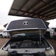 5TBDV54187S460347 2007 Toyota Tundra Sr5 5.7L V8 auction photo thumbnail 10