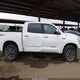 5TBDV54187S460347 2007 Toyota Tundra Sr5 5.7L V8 auction photo thumbnail 13