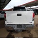 5TBDV54187S460347 2007 Toyota Tundra Sr5 5.7L V8 auction photo thumbnail 16