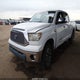 5TBDV54187S460347 2007 Toyota Tundra Sr5 5.7L V8 auction photo thumbnail 2
