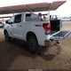 5TBDV54187S460347 2007 Toyota Tundra Sr5 5.7L V8 auction photo thumbnail 3