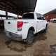 5TBDV54187S460347 2007 Toyota Tundra Sr5 5.7L V8 auction photo thumbnail 4