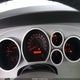 5TBDV54187S460347 2007 Toyota Tundra Sr5 5.7L V8 auction photo thumbnail 7