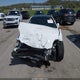 4A31K5DF4CE004681 2012 Mitsubishi Eclipse Gs/Gs Sport/Se auction photo thumbnail 13