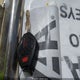 4A31K5DF4CE004681 2012 Mitsubishi Eclipse Gs/Gs Sport/Se auction photo thumbnail 11