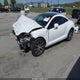 4A31K5DF4CE004681 2012 Mitsubishi Eclipse Gs/Gs Sport/Se auction photo thumbnail 2