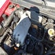 3VWRA81H2WM234098 1998 Volkswagen Jetta Gl auction photo thumbnail 10