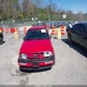 3VWRA81H2WM234098 1998 Volkswagen Jetta Gl auction photo thumbnail 12