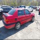 3VWRA81H2WM234098 1998 Volkswagen Jetta Gl auction photo thumbnail 4
