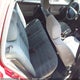 3VWRA81H2WM234098 1998 Volkswagen Jetta Gl auction photo thumbnail 8