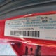 3VWRA81H2WM234098 1998 Volkswagen Jetta Gl auction photo thumbnail 9
