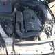 WDC0G4KB3JV026429 2018 Mercedes-Benz Glc 300 4Matic auction photo thumbnail 10