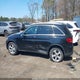 WDC0G4KB3JV026429 2018 Mercedes-Benz Glc 300 4Matic auction photo thumbnail 14