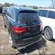 WDC0G4KB3JV026429 2018 Mercedes-Benz Glc 300 4Matic auction photo thumbnail 16