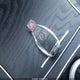 WDC0G4KB3JV026429 2018 Mercedes-Benz Glc 300 4Matic auction photo thumbnail 11