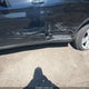WDC0G4KB3JV026429 2018 Mercedes-Benz Glc 300 4Matic auction photo thumbnail 6