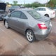 2HGFG12896H542217 2006 Honda Civic Ex auction photo thumbnail 3
