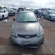 2HGFG12896H542217 2006 Honda Civic Ex auction photo thumbnail 6