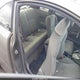 2HGFG12896H542217 2006 Honda Civic Ex auction photo thumbnail 8