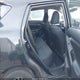 2T1KU4EE5DC999929 2013 Toyota Matrix L auction photo thumbnail 8