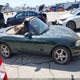 JM1NM3538X0133717 1999 Mazda Mx5 auction photo thumbnail 14