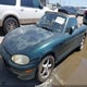 JM1NM3538X0133717 1999 Mazda Mx5 auction photo thumbnail 2
