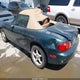 JM1NM3538X0133717 1999 Mazda Mx5 auction photo thumbnail 3