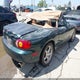 JM1NM3538X0133717 1999 Mazda Mx5 auction photo thumbnail 4